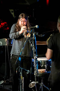 2025-09-19 - Oddjob från Nefertiti, Göteborg