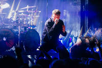 2025-09-20 - Bleed From Within från Pustervik, Göteborg