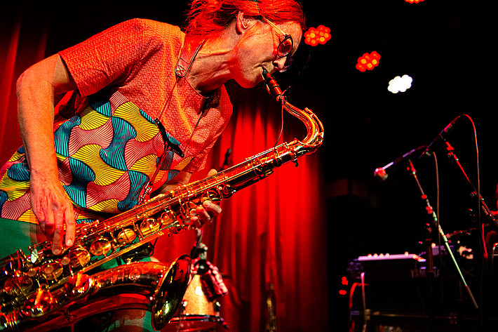 2025-09-24 - Langendorf United från Fasching, Stockholm
