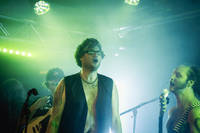 2025-09-26 - Tears of the Fatman från Plan B, Malmö