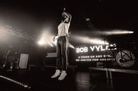 2025-09-26 - Bob Vylan från Plan B, Malmö