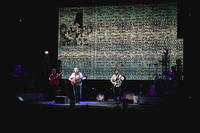 2025-09-27 - Jethro Tull från Konserthuset, Göteborg