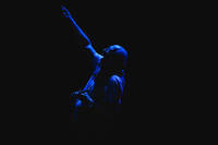 2025-09-27 - Jethro Tull från Konserthuset, Göteborg