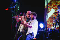 2025-09-27 - Jethro Tull från Konserthuset, Göteborg