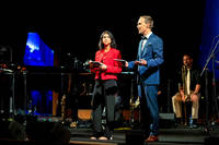 2025-09-28 - En kväll för Göteborgs Stadsmission från Konserthuset, Göteborg