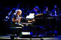 2025-09-28 - En kväll för Göteborgs Stadsmission från Konserthuset, Göteborg