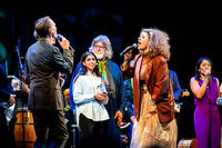 2025-09-28 - En kväll för Göteborgs Stadsmission från Konserthuset, Göteborg