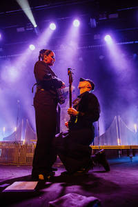 2025-09-27 - Daniela Rathana från Idun, Umeå