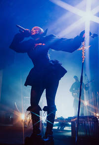 2025-09-27 - Daniela Rathana från Idun, Umeå