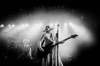 2025-09-14 - Witch Club Satan från Musikens Hus, Göteborg