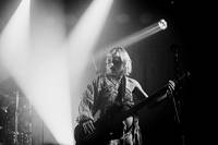 2025-09-14 - Witch Club Satan från Musikens Hus, Göteborg
