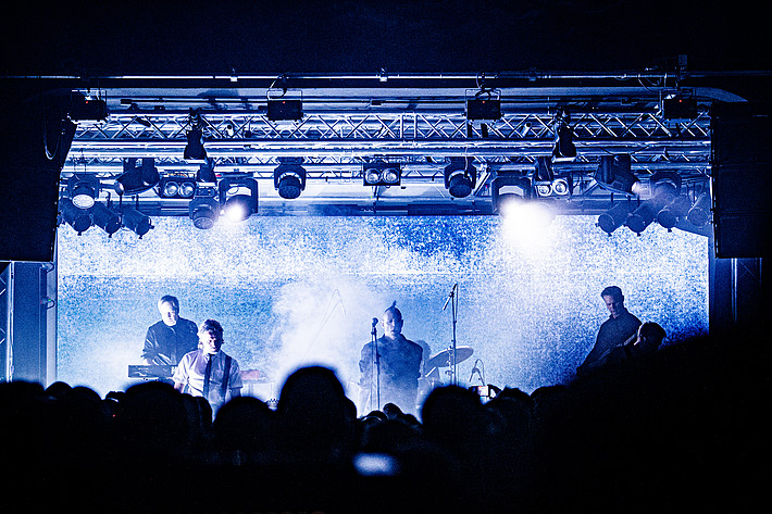 2025-10-03 - Yvonne från Slaktkyrkan, Stockholm