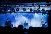 2025-10-03 - Yvonne från Slaktkyrkan, Stockholm