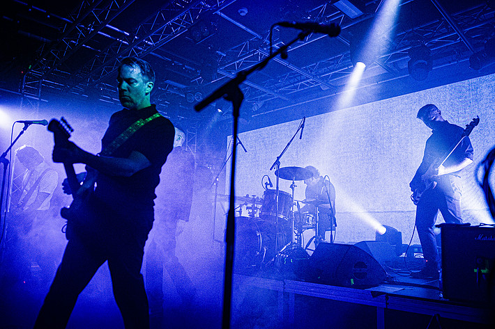 2025-10-03 - Yvonne från Slaktkyrkan, Stockholm