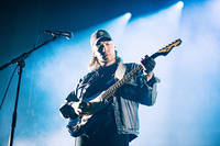 2025-10-10 - Teksti-TV 666 från Avicii Arena, Stockholm