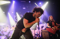 2025-10-11 - Hostilia från Pustervik, Göteborg