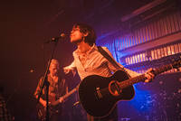 2025-10-15 - Elias Rønnenfelt från Hus 7, Stockholm