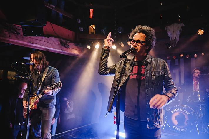 2025-10-18 - Eagle-Eye Cherry från Mühle Hunziken, Bern