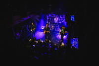 2025-10-18 - Eagle-Eye Cherry från Mühle Hunziken, Bern