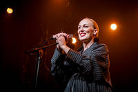 2025-10-19 - Moonica Mac från Pustervik, Göteborg