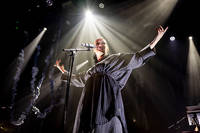 2025-10-19 - Moonica Mac från Pustervik, Göteborg