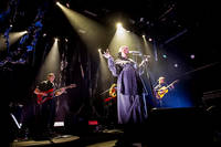 2025-10-19 - Moonica Mac från Pustervik, Göteborg