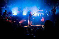 2025-10-19 - Moonica Mac från Pustervik, Göteborg