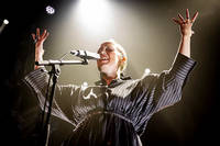 2025-10-19 - Moonica Mac från Pustervik, Göteborg