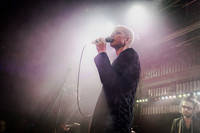 2025-11-07 - Anika från Hus 7, Stockholm