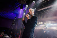 2025-11-07 - Anika från Hus 7, Stockholm