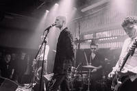 2025-11-07 - Anika från Hus 7, Stockholm
