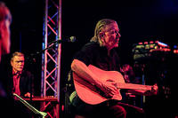 2025-11-20 - Swans från Slaktkyrkan, Stockholm