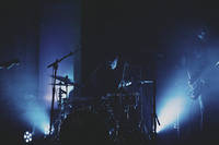 2025-10-30 - Mattias Alkberg från Skeppet, Göteborg