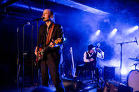 2025-11-27 - Christian Kjellvander från Kollektivet Livet, Stockholm