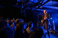 2025-11-27 - Christian Kjellvander från Kollektivet Livet, Stockholm