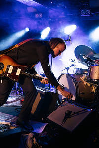 2025-11-27 - Christian Kjellvander från Kollektivet Livet, Stockholm
