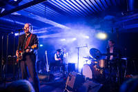 2025-11-27 - Christian Kjellvander från Kollektivet Livet, Stockholm