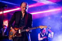 2025-11-27 - Christian Kjellvander från Kollektivet Livet, Stockholm