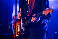 2025-11-27 - Christian Kjellvander från Kollektivet Livet, Stockholm