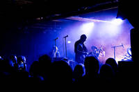 2025-11-27 - Christian Kjellvander från Kollektivet Livet, Stockholm