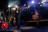 2025-12-06 - Pascal från Debaser Strand, Stockholm