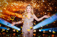 2025-12-06 - Idol-finalen 2025 från Filadelfia, Stockholm