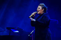 2025-12-14 - Sarah Dawn Finer från Konserthuset, Göteborg