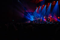 2025-12-14 - Sarah Dawn Finer från Konserthuset, Göteborg
