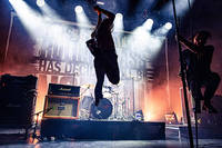 2025-12-17 - Refused från Fållan, Stockholm