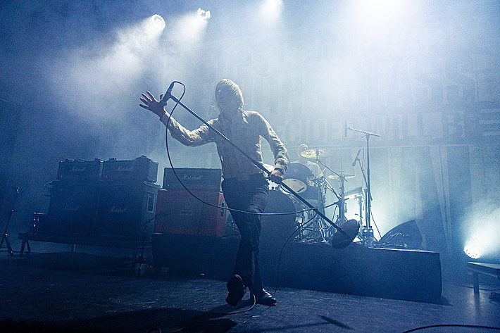 2025-12-17 - Refused från Fållan, Stockholm