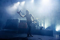2025-12-17 - Refused från Fållan, Stockholm