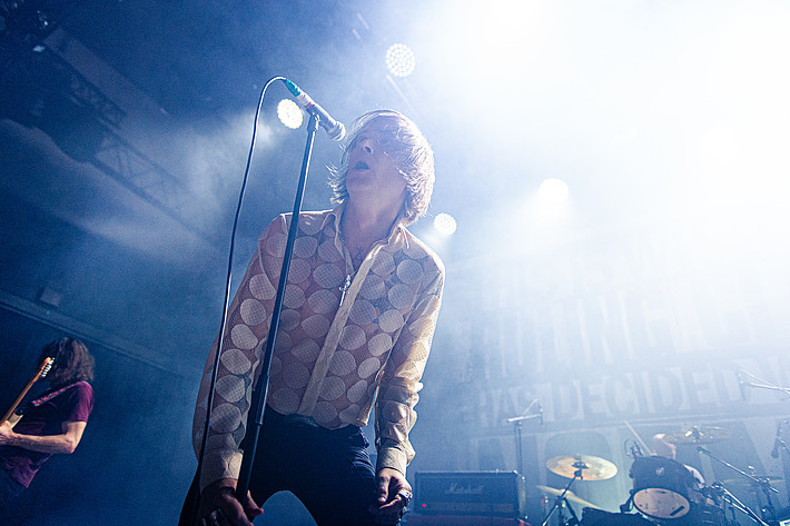 2025-12-17 - Refused från Fållan, Stockholm