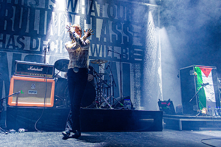 2025-12-17 - Refused från Fållan, Stockholm