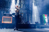 2025-12-17 - Refused från Fållan, Stockholm